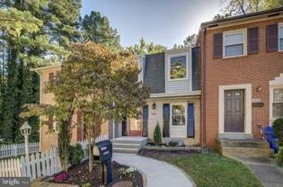 14822 Bryan Ct - Photo 1 of 1