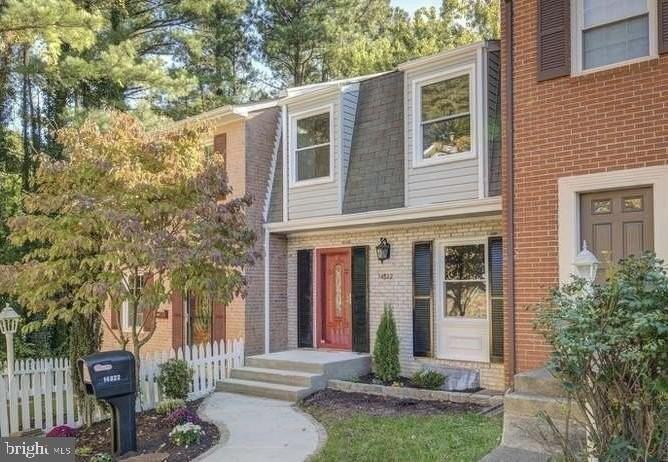 14822 Bryan Ct - Photo 2 of 22