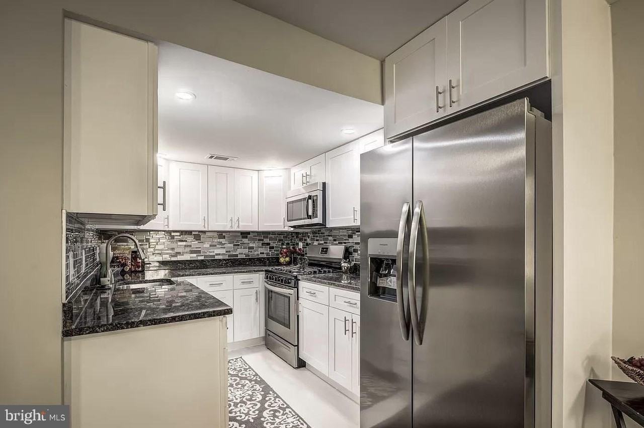 14822 Bryan Ct - Photo 6 of 22