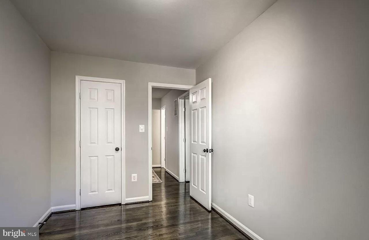 14822 Bryan Ct - Photo 7 of 22