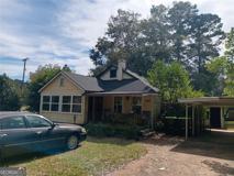 406 Brookwood Dr - Photo 1 of 1