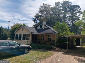 406 Brookwood Dr - Photo 1 of 1