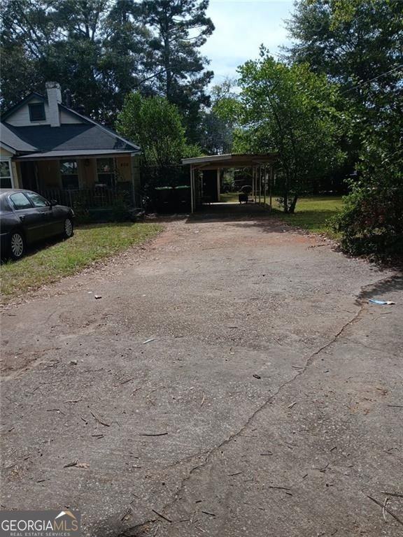 406 Brookwood Dr - Photo 3 of 7