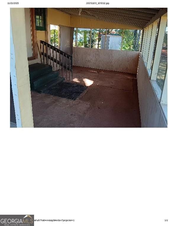 406 Brookwood Dr - Photo 5 of 7