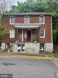 S Maple Ave - Photo 1 of 1