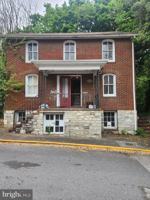 featured image of S Maple Ave