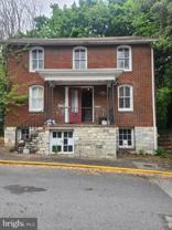 S Maple Ave - Photo 1 of 1