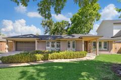 1918 De Milo Dr - Photo 1 of 1