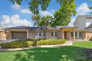featured image of 1918 De Milo Dr