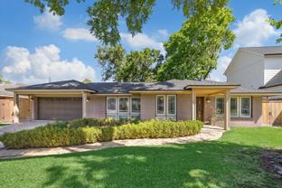 1918 De Milo Dr - Photo 1 of 1