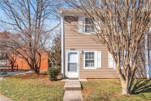 5735 Bramblegate Rd - Photo 1 of 1