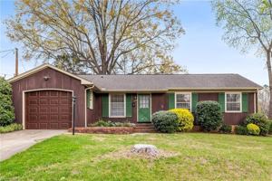 featured image of 4017 Wexford Dr