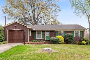 4017 Wexford Dr - Photo 1 of 1