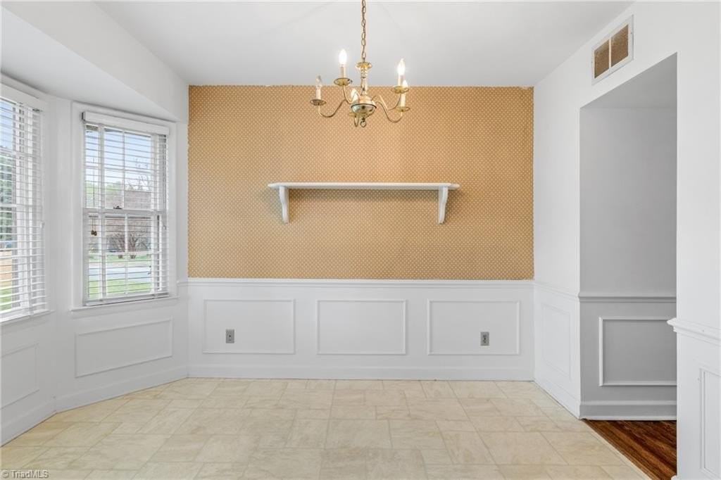 4017 Wexford Dr - Photo 7 of 31