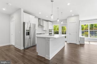 102 Saint Ives Pl - Photo 1 of 1