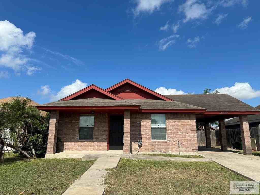 2828 Riviera St - Photo 2 of 16