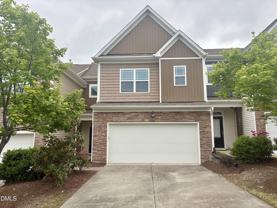 5376 Jessip St - Photo 1 of 1