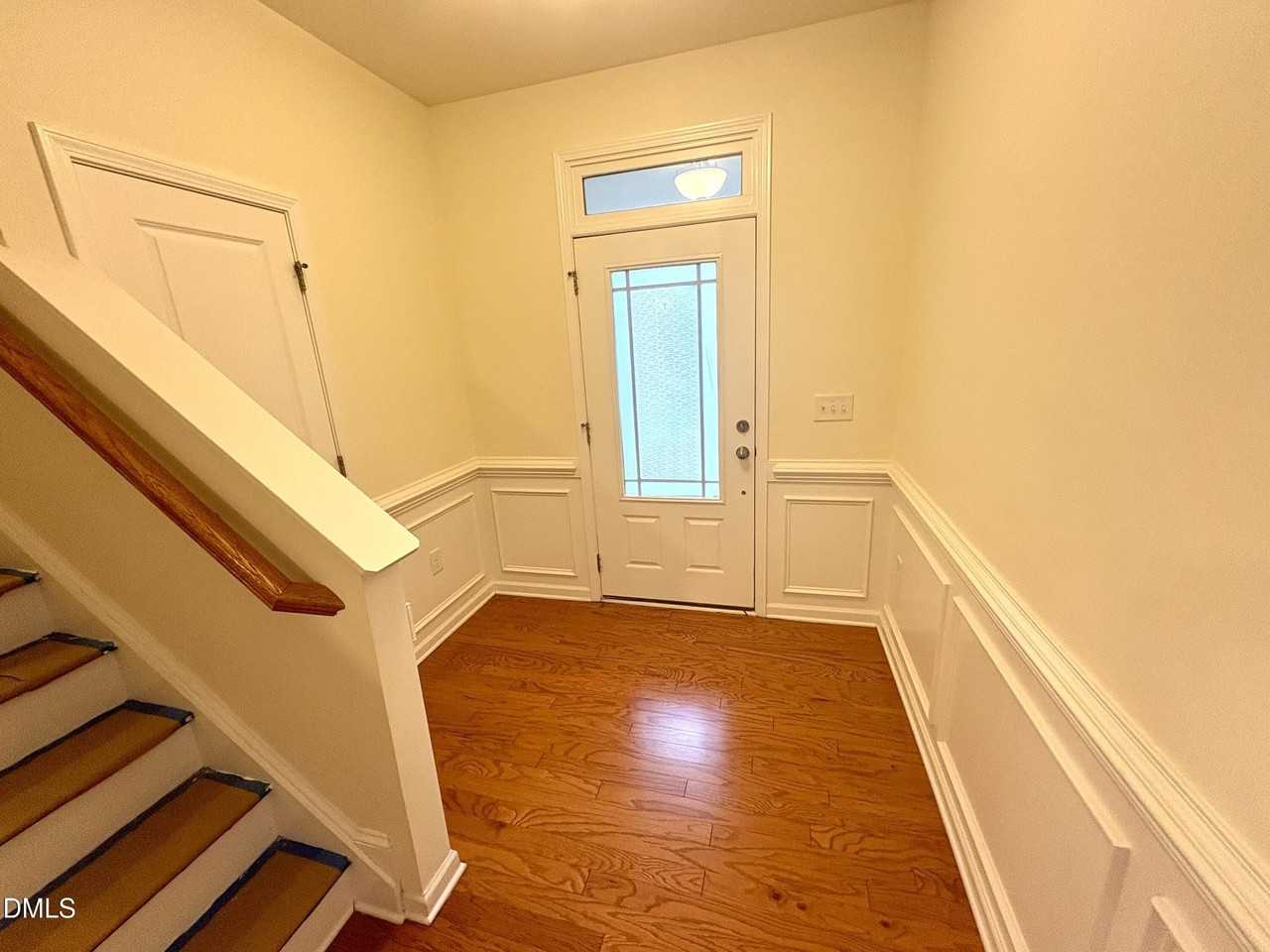 5376 Jessip St - Photo 5 of 15