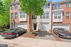 8342 Broderick Cir - Photo 1 of 1