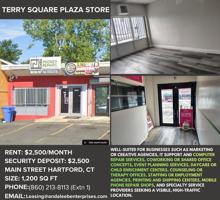 featured image of 2739 Main St #4
