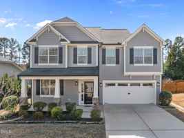 featured image of 729 Lake Artesia Ln