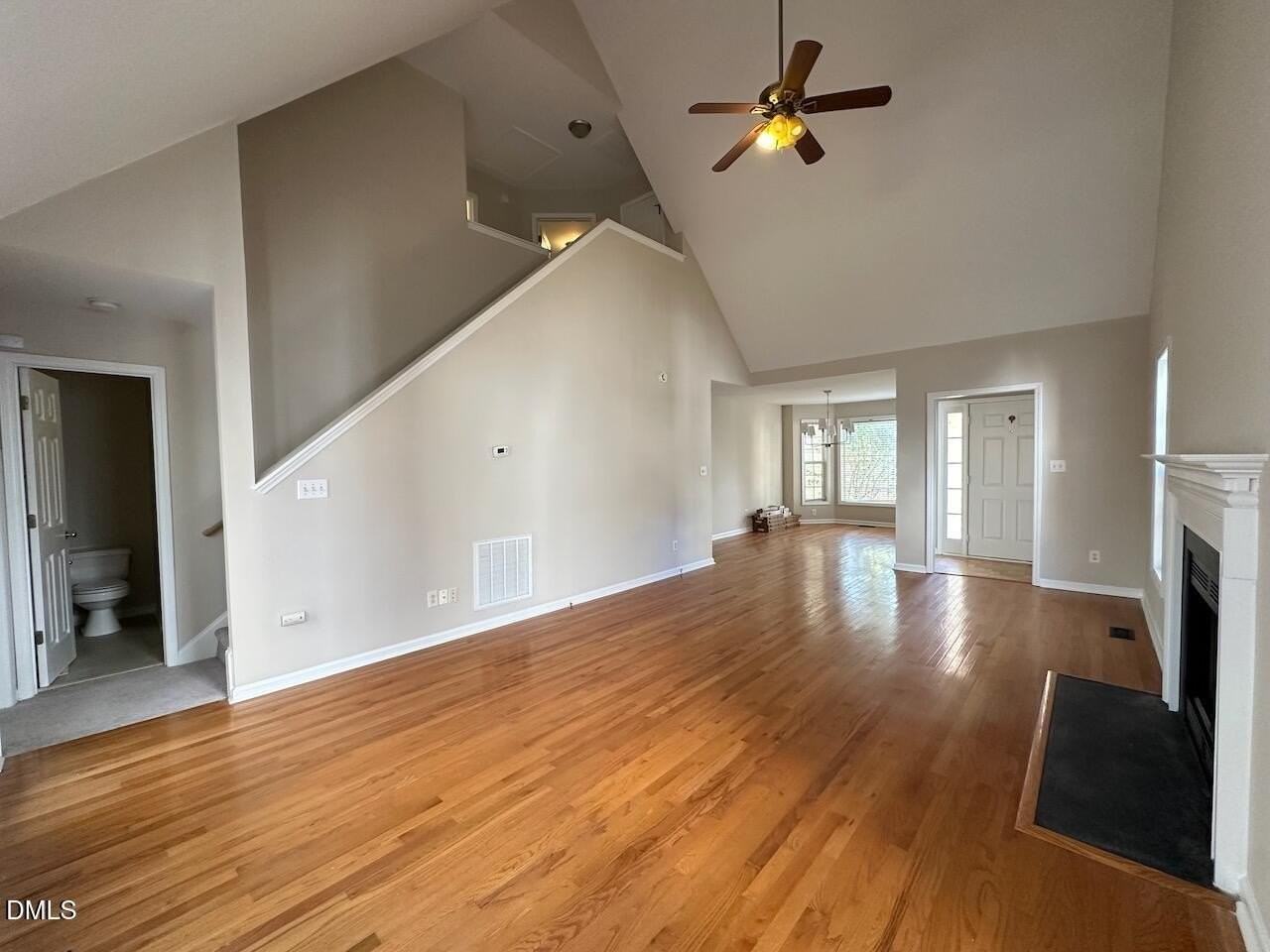152 Black Ridge St - Photo 2 of 22