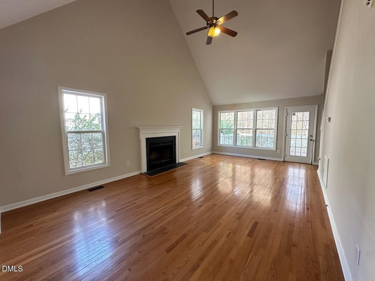 152 Black Ridge St - Photo 3 of 22