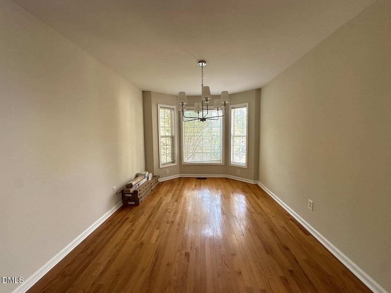 152 Black Ridge St - Photo 7 of 22