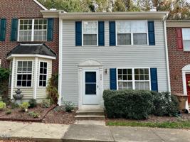 featured image of 306 Black Bird Ct
