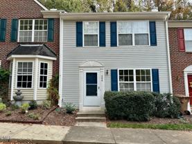 306 Black Bird Ct - Photo 1 of 1