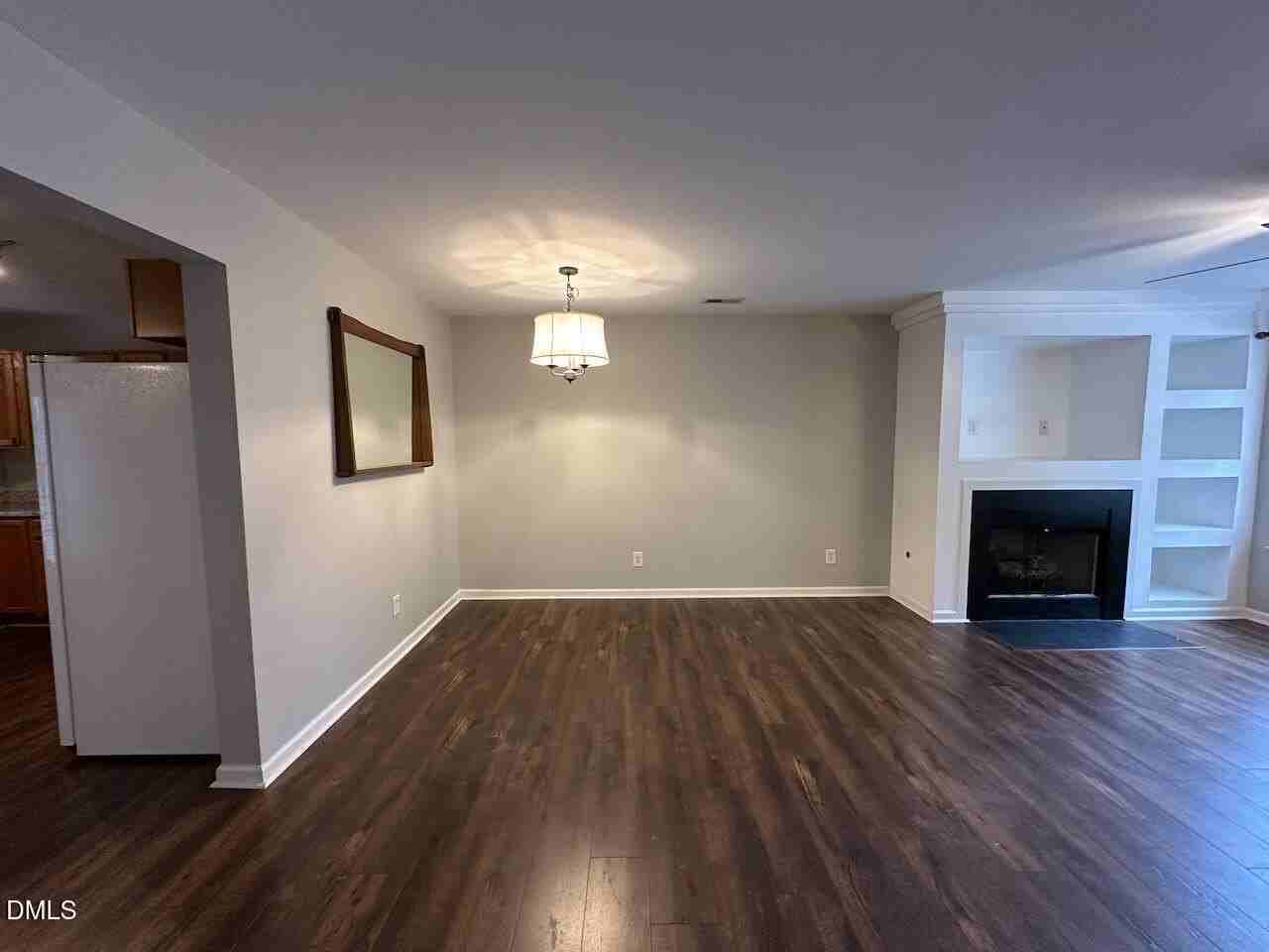 306 Black Bird Ct - Photo 5 of 21