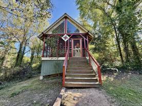 574 Primitive St - Photo 1 of 1