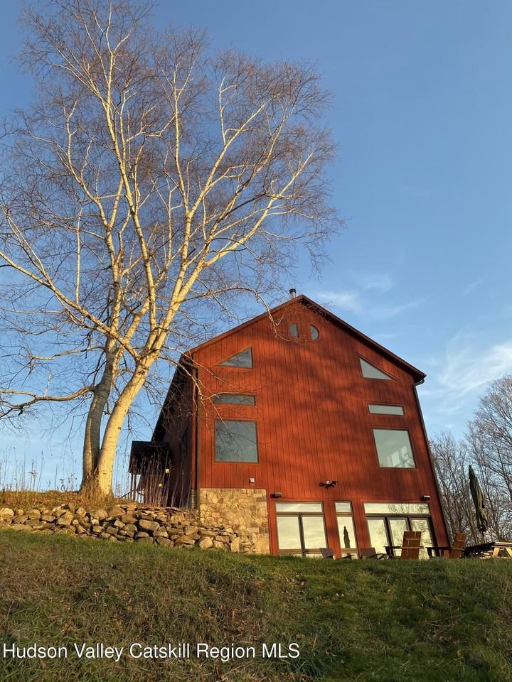 Abcd Two Town Road - Photo 2 of 27