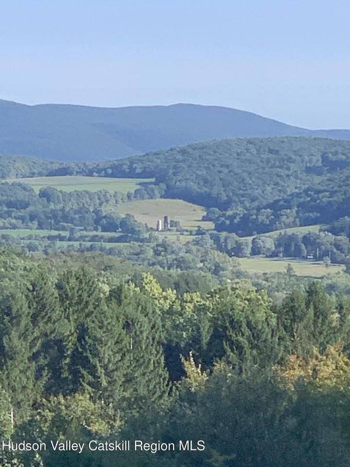 Abcd Two Town Road - Photo 3 of 27