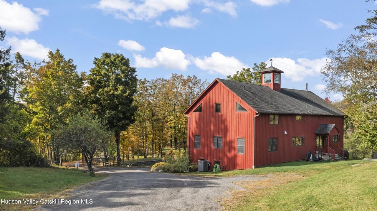 Abcd Two Town Road - Photo 5 of 27