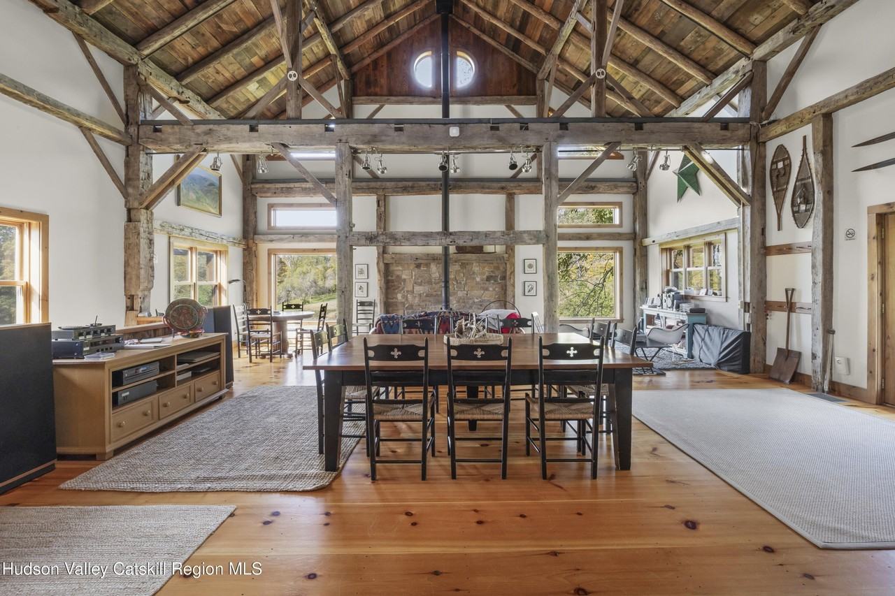 Abcd Two Town Road - Photo 7 of 27