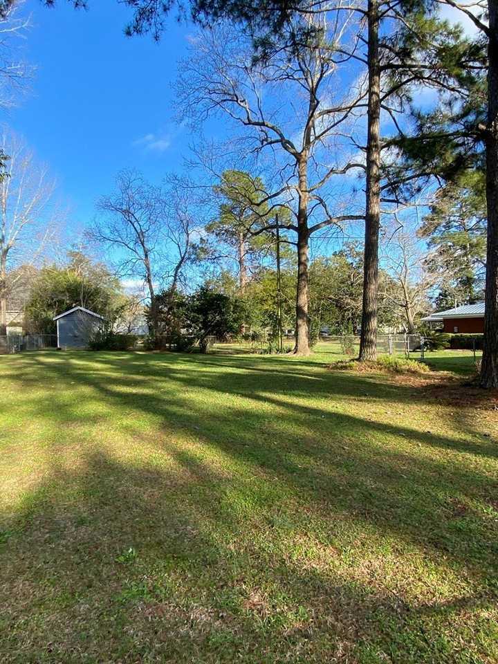 2808 1/2 Walmar Pl - Photo 5 of 13