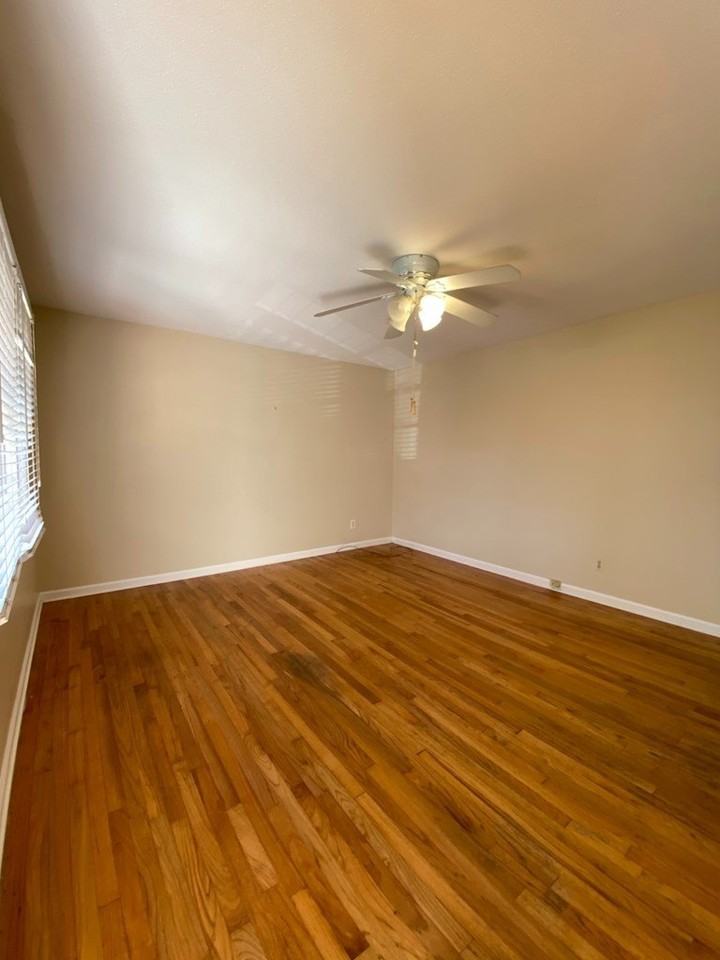 2808 1/2 Walmar Pl - Photo 7 of 13