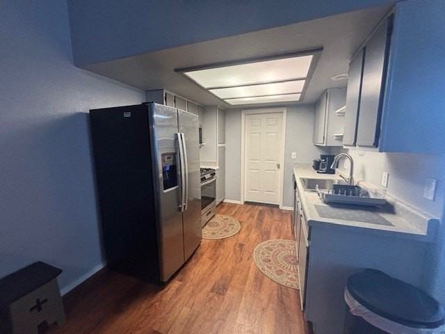969 Kenwood Ave Apt B - Photo 7 of 17
