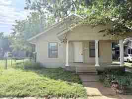 featured image of 2008 Tilden St