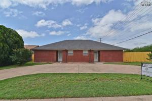 featured image of 4700 Cypress Ave #A