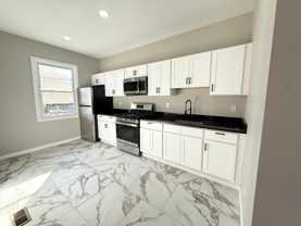 41 Howe St - Photo 1 of 1