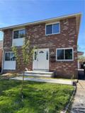 405 Garfield Ave - Photo 1 of 1