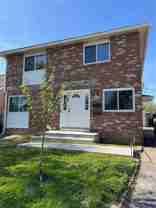 405 Garfield Ave - Photo 1 of 1