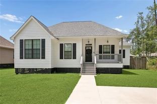 60407 Vermillon Dr - Photo 1 of 1