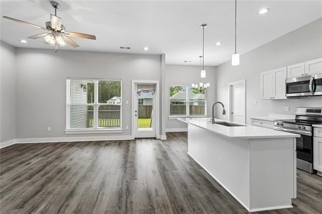 60407 Vermillon Dr - Photo 4 of 17