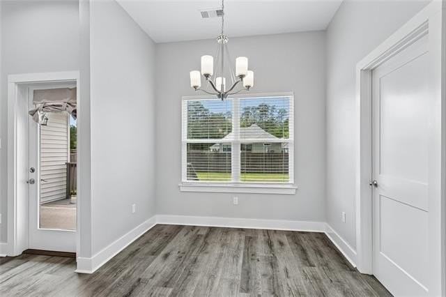 60407 Vermillon Dr - Photo 5 of 17