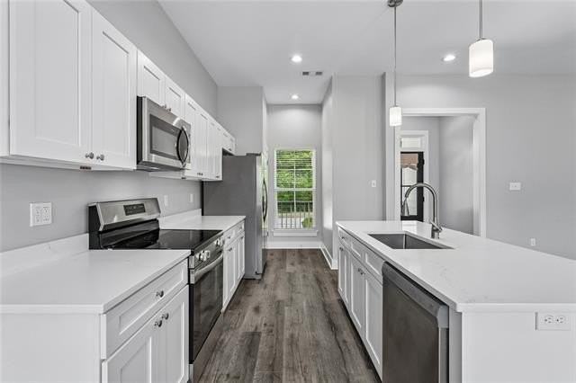 60407 Vermillon Dr - Photo 6 of 17