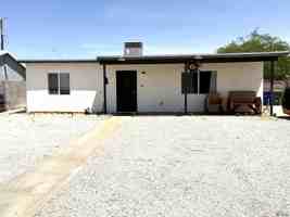 featured image of 1425 S 9th Ave