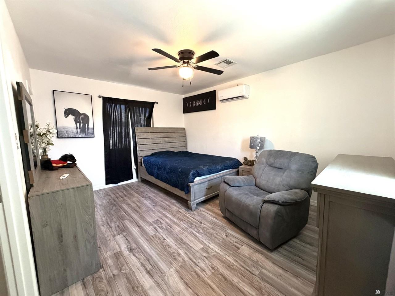 1425 S 9th Ave - Photo 5 of 11